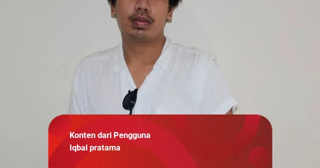 Toko Lisán: Menjaga Tradisi Belanja Lokal di Tengah Perkembangan Cilacap